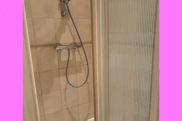 Foto #2 Appartement Plantijnstraat Leiden