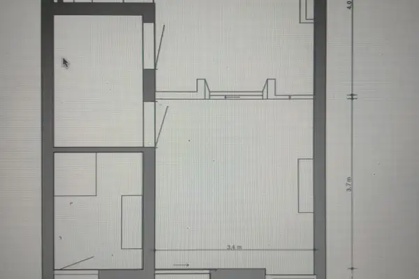 Foto #1 Appartement Bouwmeesterstraat Arnhem