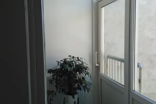 Foto #4 Appartement Bouwmeesterstraat Arnhem