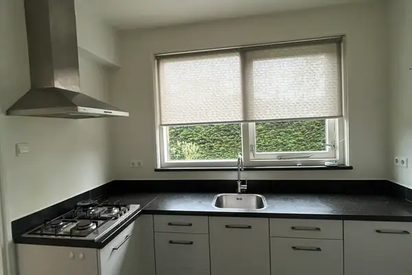 Foto #0 Huurwoning Lagewaard Koudekerk aan den Rijn