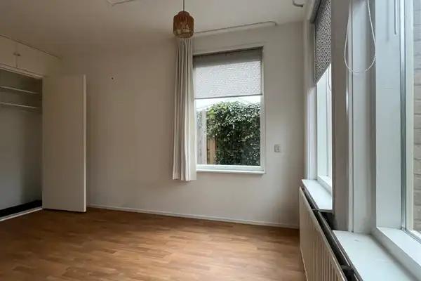 Foto #3 Huurwoning Lagewaard Koudekerk aan den Rijn