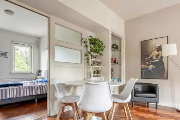 Foto #2 Appartement St Jorislaan Eindhoven