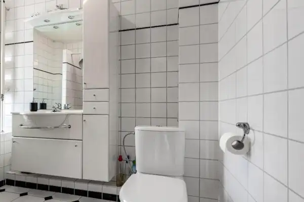 Foto #5 Appartement St Jorislaan Eindhoven