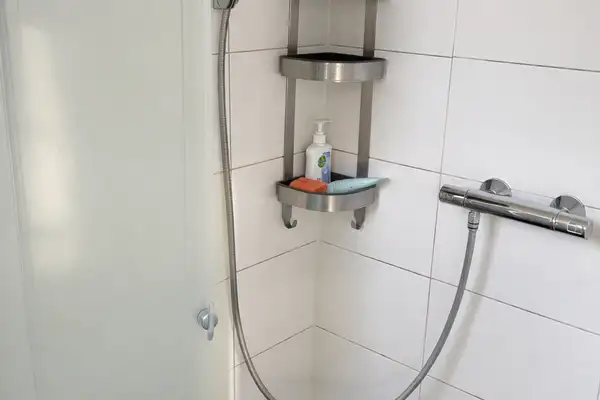 Foto #10 Appartement Van Houtenlaan Groningen