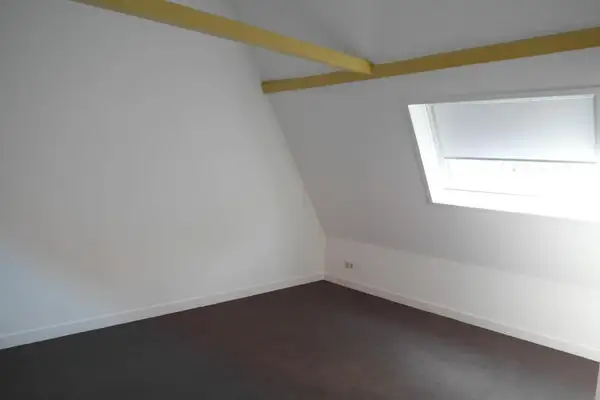 Foto #4 Appartement Brabantse Turfmarkt Delft