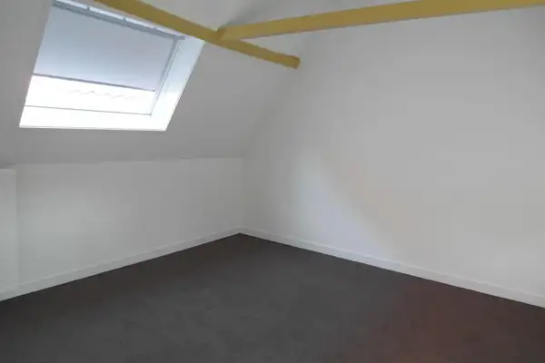 Foto #6 Appartement Brabantse Turfmarkt Delft