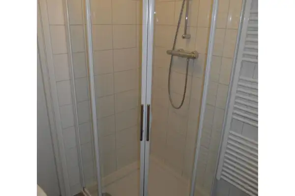 Foto #11 Appartement Brabantse Turfmarkt Delft