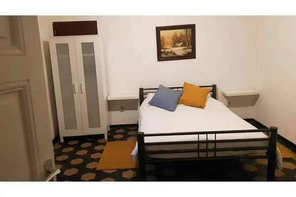 Foto #3 Appartement Op de Locht Bunde