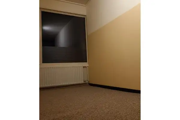 Foto #0 Kamer Kervelstraat Apeldoorn