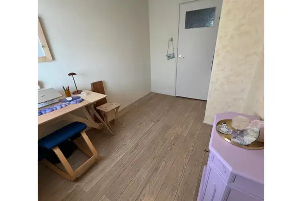 Foto #18 Appartement Zeezwaluwstraat Den Haag