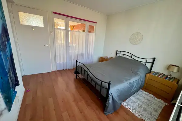 Foto #5 Appartement Zeezwaluwstraat Den Haag