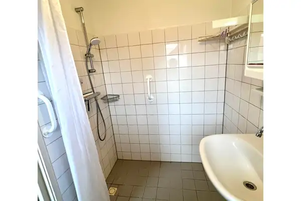 Foto #14 Appartement Zeezwaluwstraat Den Haag