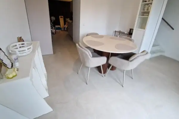 Foto #5 Appartement Bergenboulevard Amersfoort