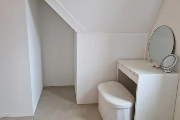 Foto #13 Appartement Bergenboulevard Amersfoort