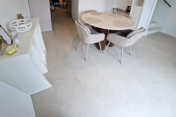 Foto #11 Appartement Bergenboulevard Amersfoort