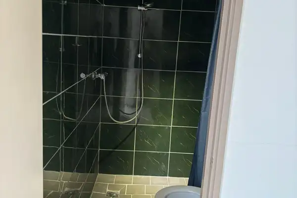 Foto #9 Studio Zomerdijk Meppel