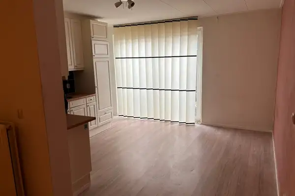 Foto #5 Studio Zomerdijk Meppel