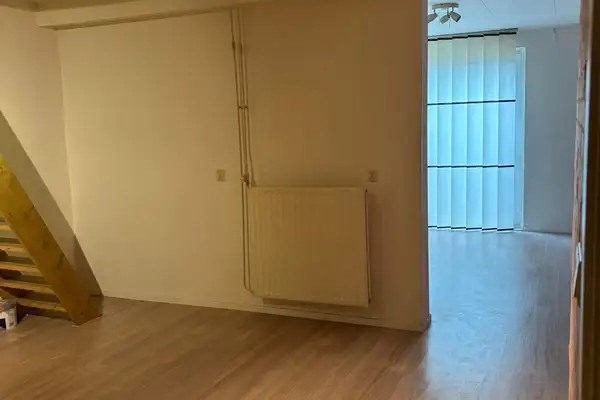 Foto #6 Studio Zomerdijk Meppel