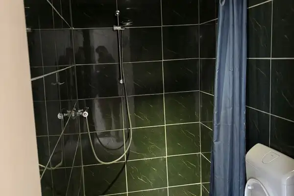 Foto #14 Studio Zomerdijk Meppel