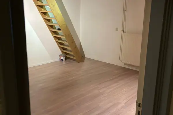 Foto #0 Studio Zomerdijk Meppel