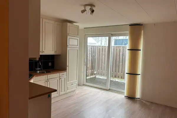 Foto #1 Studio Zomerdijk Meppel