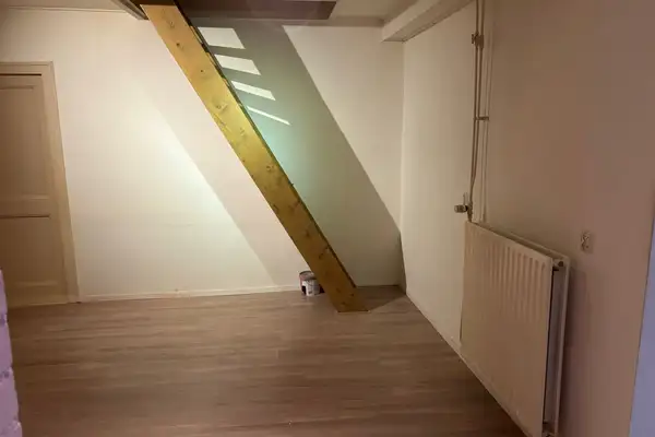 Foto #11 Studio Zomerdijk Meppel