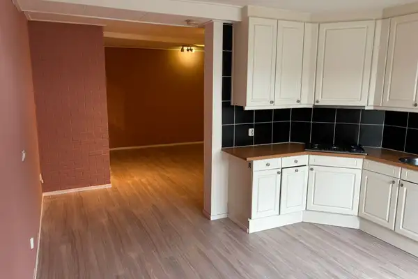 Foto #17 Studio Zomerdijk Meppel