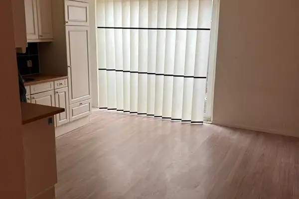 Foto #18 Studio Zomerdijk Meppel