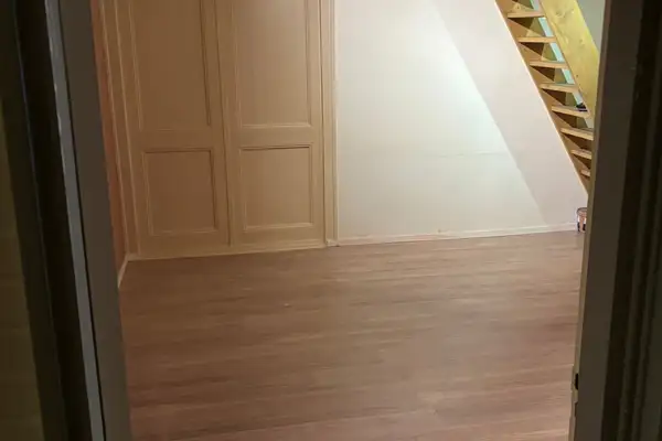 Foto #10 Studio Zomerdijk Meppel