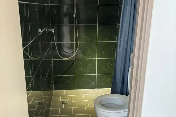 Foto #8 Studio Zomerdijk Meppel