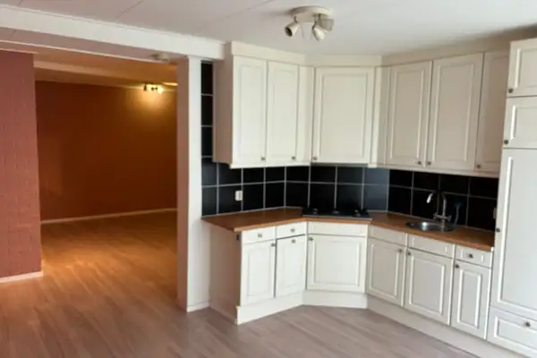 Foto #15 Studio Zomerdijk Meppel