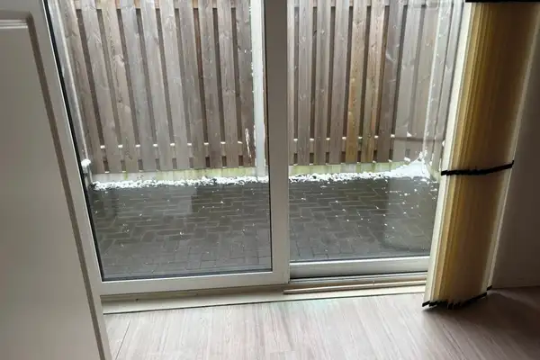 Foto #19 Studio Zomerdijk Meppel