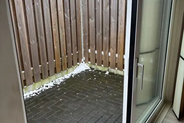 Foto #13 Studio Zomerdijk Meppel