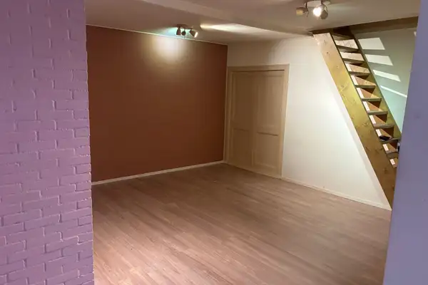 Foto #4 Studio Zomerdijk Meppel