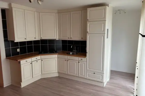 Foto #2 Studio Zomerdijk Meppel