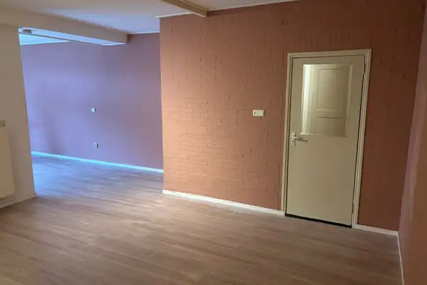 Foto #3 Studio Zomerdijk Meppel