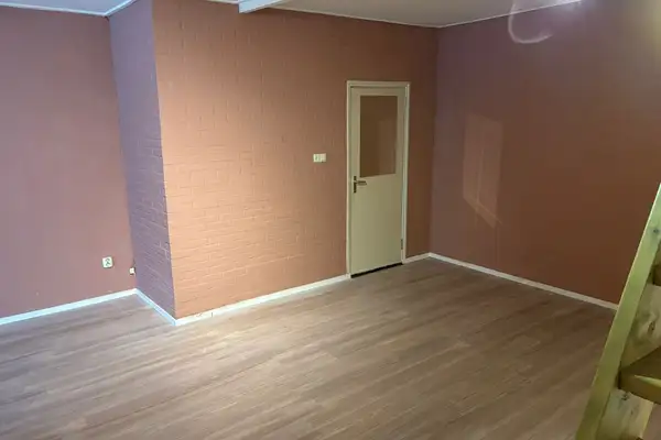 Foto #12 Studio Zomerdijk Meppel