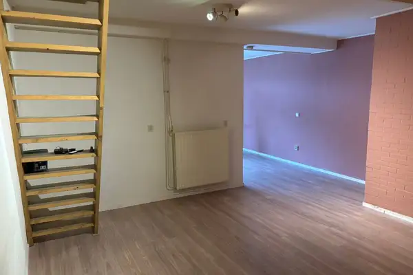 Foto #7 Studio Zomerdijk Meppel