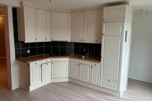 Foto #16 Studio Zomerdijk Meppel