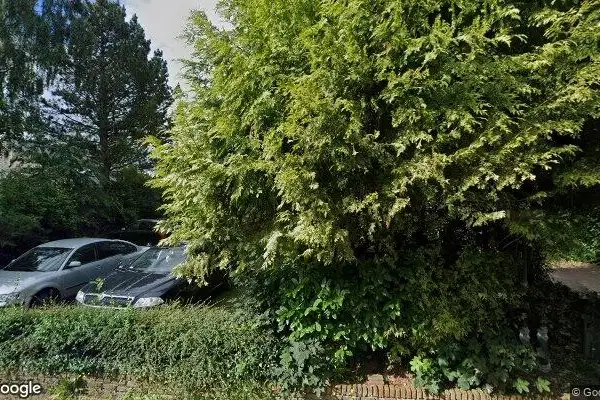 Foto #0 Huurwoning Schoener Kropswolde