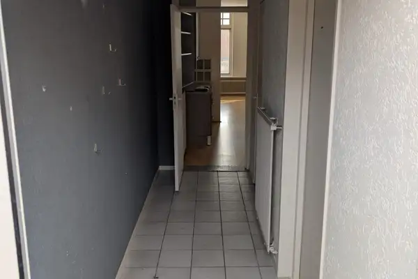 Foto #2 Appartement Verlengde Stationsweg Zuidlaren