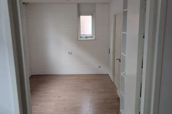 Foto #8 Appartement Verlengde Stationsweg Zuidlaren