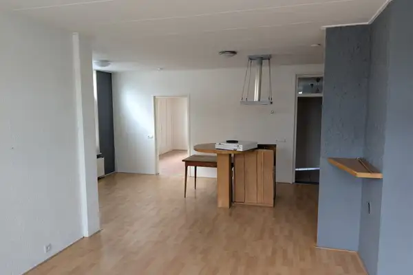 Foto #7 Appartement Verlengde Stationsweg Zuidlaren
