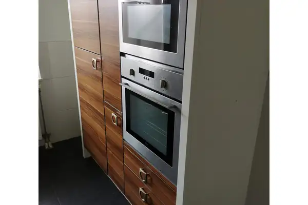 Foto #0 Appartement Willem Beukelszstraat Rotterdam