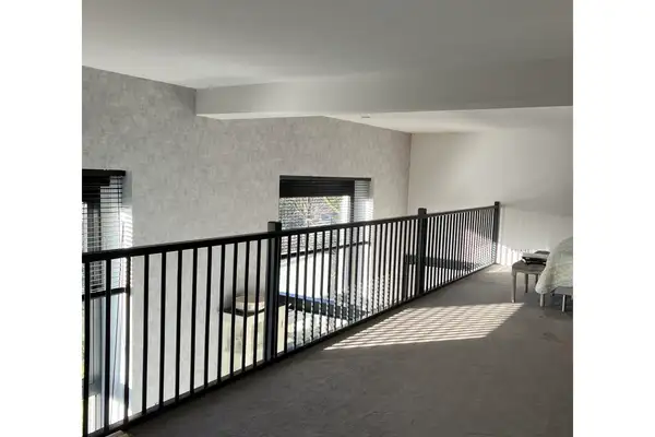 Foto #7 Appartement Wolter ten Catestraat Hengelo