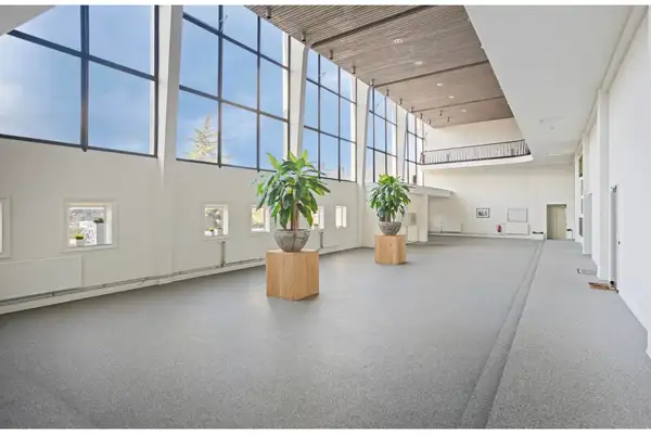 Foto #2 Appartement Wolter ten Catestraat Hengelo