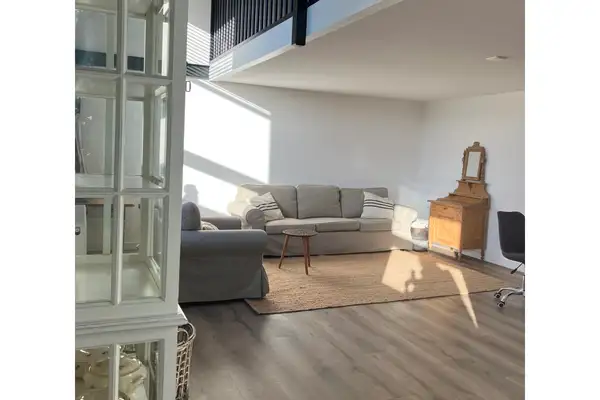 Foto #4 Appartement Wolter ten Catestraat Hengelo