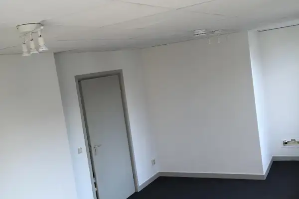 Foto #3 Studio Schoolstraat Maastricht