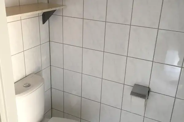 Foto #5 Studio Schoolstraat Maastricht