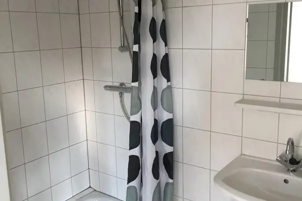 Foto #4 Studio Schoolstraat Maastricht